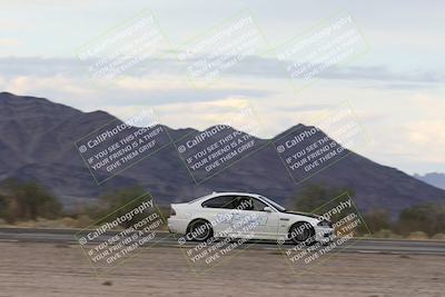 media/Nov-22-2025-Speed Ventures (Sat) [[a198746dab]]/3-Orange Group/Session 4 Turn 3 Inside Pans/